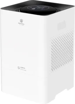 Royal Clima Aurora RAW-AU350/5EW-WT