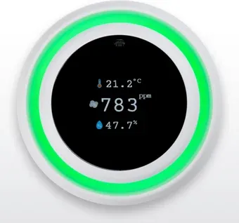 Vakio Atmosphere 2.0