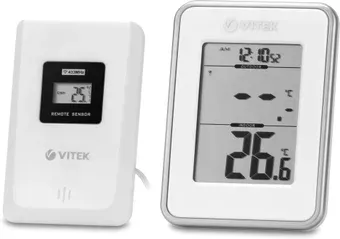 Vitek VT-6408