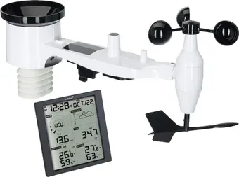 Levenhuk Wezzer PRO LP310 82931