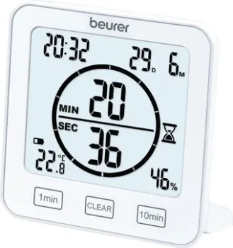 Beurer HM 22