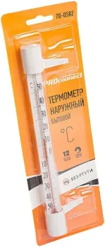 Rexant ТБ-202 PROconnect 70-0582