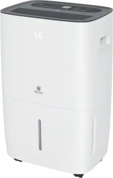 Royal Clima Carisma Villa RD-CR30-E