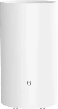 Xiaomi Mijia Intelligent Dehumidifier 13L DM-CS13BFA5A