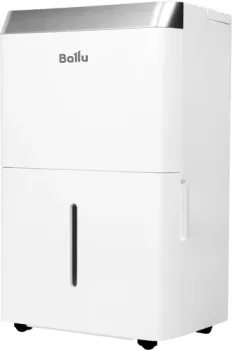 Ballu BD30T CL