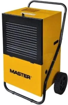 MASTER DH 752
