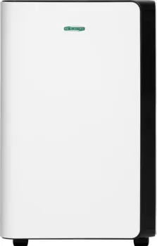 AC Electric ACH-16L