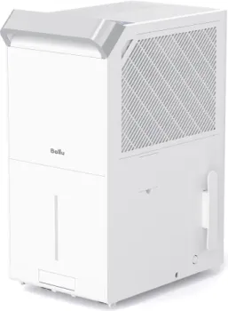 Ballu BDR-50LE