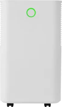 Neoclima ND-12AZ