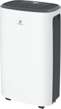 Royal Clima Carisma Loft RD-CR16-E