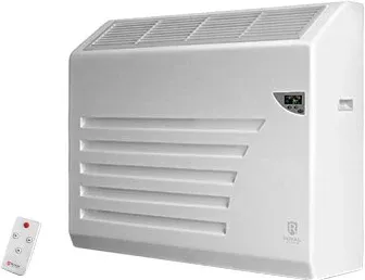 Royal Clima Riviera DAR 100