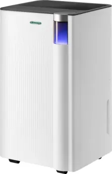 AC Electric ACH-10L