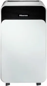 Hisense D16CW