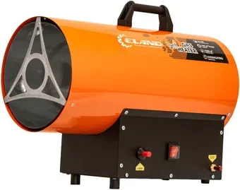 ELAND Ignis G-35