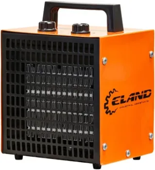ELAND Sonora K-22