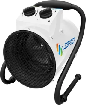 Loriot LT-05RE