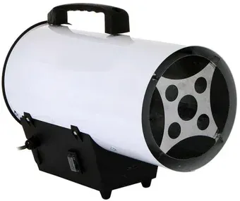 Loriot GHB-10