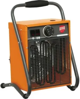 Royal Thermo RTH-R24