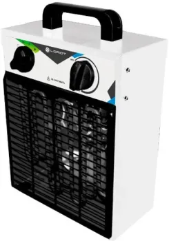 Loriot LT-05PE