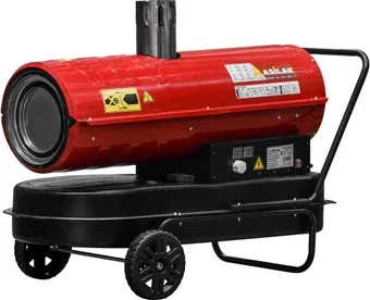 Asilak SLD-30003