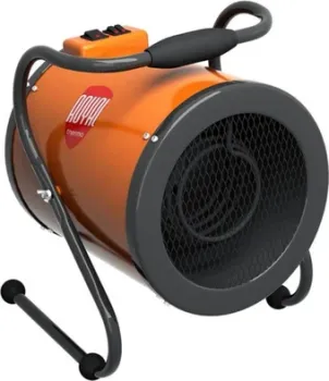 Royal Thermo RTH-C5