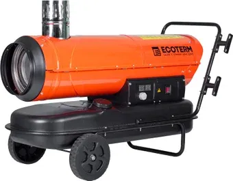 Ecoterm DHI-30W