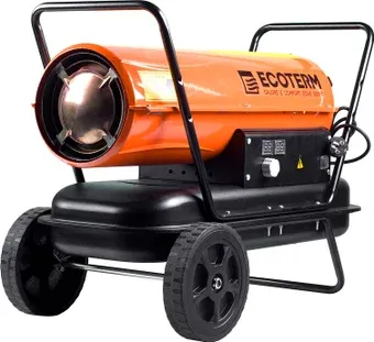 Ecoterm DHD-30W