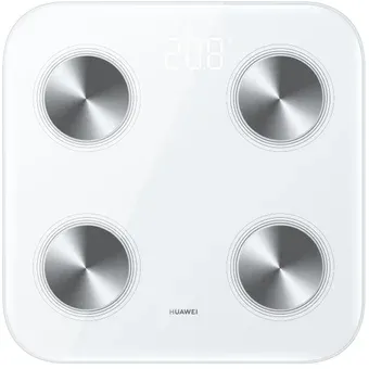 Huawei Scale 3