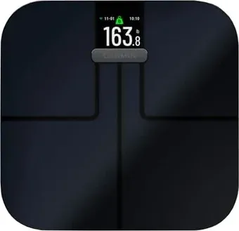 Garmin Index S2 010-02294-12