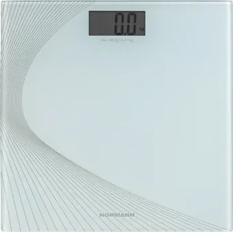 Normann ASB-480