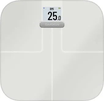 Garmin Index S2 010-02294-13