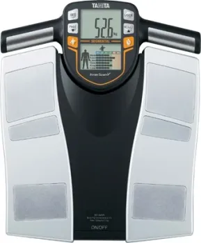 Tanita BC-545N
