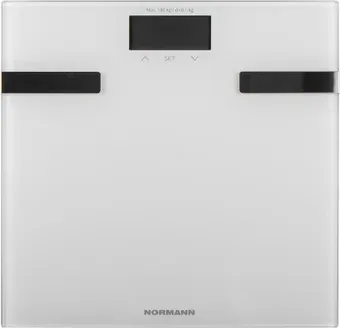 Normann ASB-477