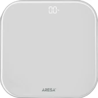 Aresa AR-4419