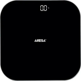 Aresa AR-4418