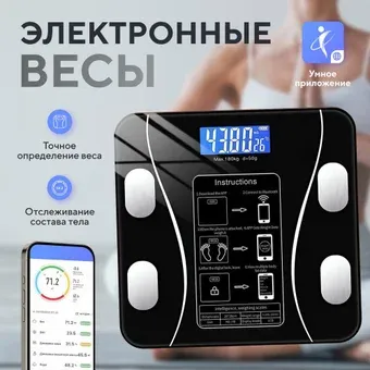 Bradex KZB 0011