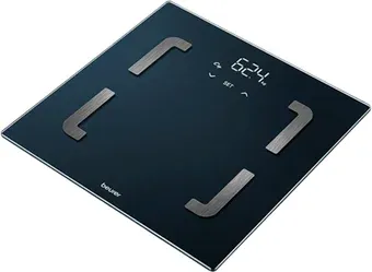 Beurer BF880 Wi-Fi