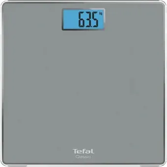 Tefal PP1500V0