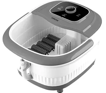 CENTEK CT-2602