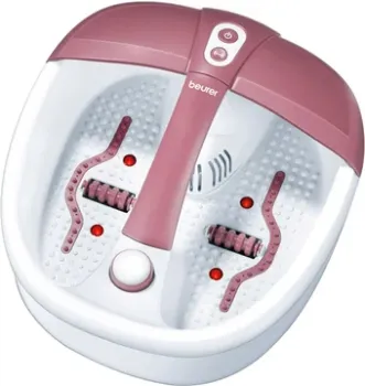 Beurer FB 35