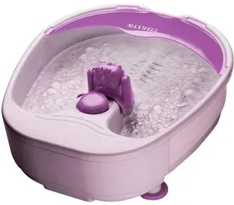 Maxwell MW-2451 PK