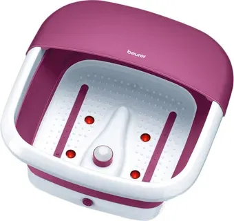 Beurer FB 30