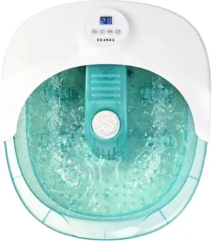 Planta MFS-400