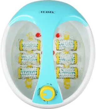 Planta MFS-300