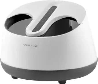 Galaxy Line GL4904