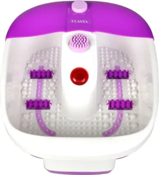 Planta MFS-200V