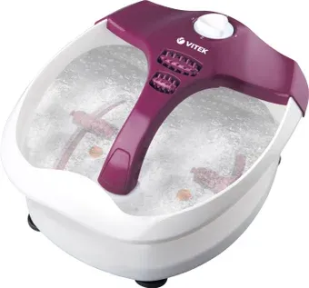 Vitek VT-1799 VT