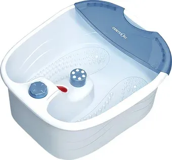 CENTEK CT-2604