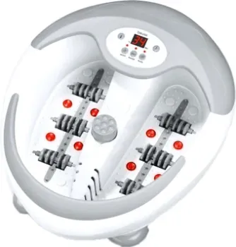 Beurer FB50