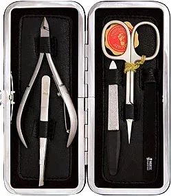 Mertz A7001RF
